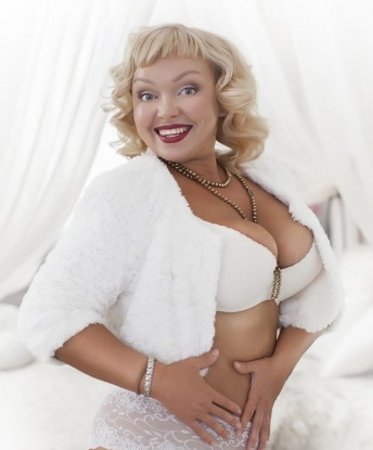 Звони мне, если ты ищешь настоящее наслаждение и яркие эмоции. Готова пригласить тебя к себе или приехать к тебе. Индивидуальный подход и конфиденциальность гарантирую! 13302, 38 лет